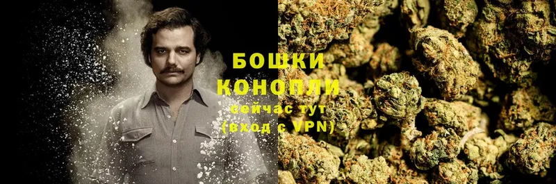 Каннабис THC 21%  Пермь 